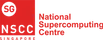 NSCC logo