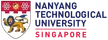 NTU logo
