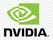 Nvidia logo