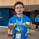 Billy Cao's profile photo