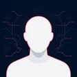 Open Zhu Zhanyan's profile