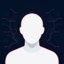 Zhu Zhanyan's profile photo