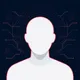 Open Nattapol Chanpaisit's profile