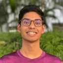 Gangula Karthik's profile photo