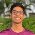 Open Gangula Karthik's profile