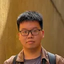 Gu Boyuan's profile photo