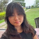 Joey Lim's profile photo