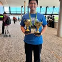 Pham Ngoc Quang's profile photo