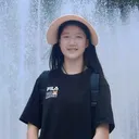 Ruofei Gao's profile photo