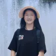 Open Ruofei Gao's profile