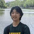 Open Yuma Ochi's profile