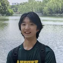 Yuma Ochi's profile photo