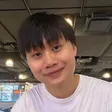 Open Zi Hao Wee's profile